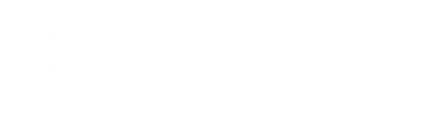 HANSEI