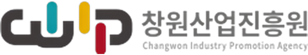 CWIP — Changwon Industry Promotion Agency