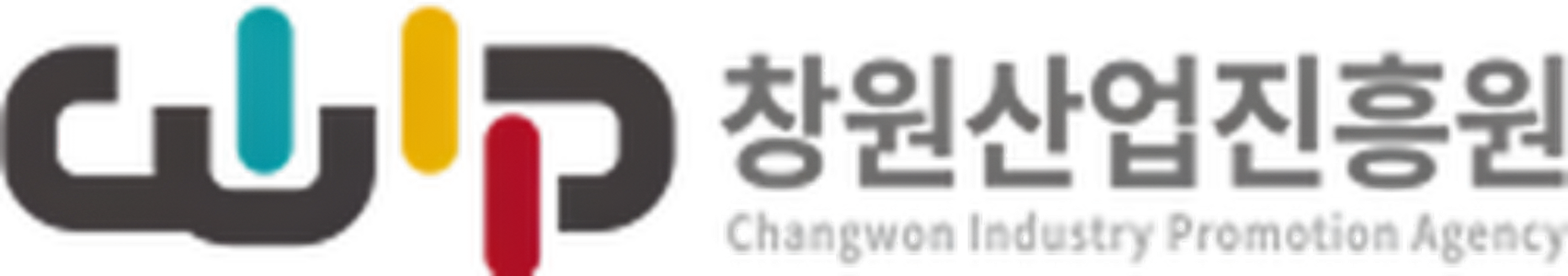 CWIP