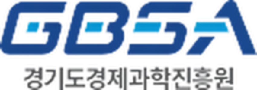 GBSA
