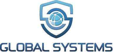 Global Systems