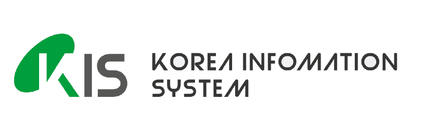 KIS