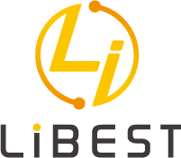 LiBEST