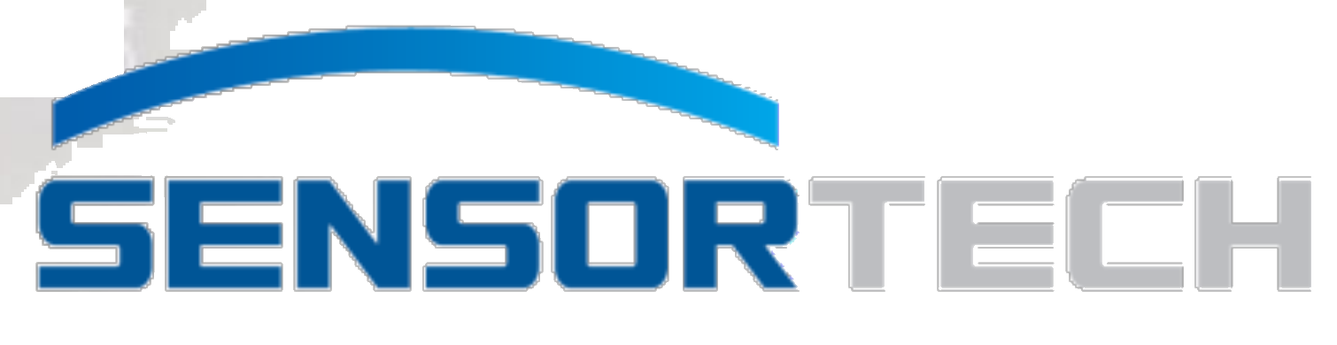 SensorTech