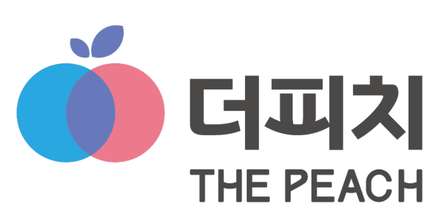 ThePeach